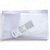 50 Sacos de Polietileno Expandido 25x15 Colaminado - Espuma Pack - Imagem 2
