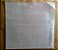 50 Sacos de Polietileno Expandido 35x32 - Embalagem Espuma Pack - Imagem 5