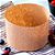50 Formas Forneavel P/ Panetone E Chocotone 1kg - Imagem 1