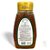 Mel Puro De Abelha Florada Silvestre 340g - Kit C/ 2 Unid - Imagem 3