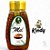 Mel Puro De Abelha Florada Silvestre 340g - Kit C/ 5 Unid - Imagem 2