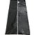 Sacos De Óbito Sacos Para Cadáver 100x210 - 30 Unidades - Imagem 1