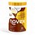 Creme De Tratamento Ultraprofundo Nutritivo Novex Óleo De Coco 400g - Imagem 1
