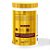 Creme De Tratamento Ultraprofundo Nutritivo Novex Óleo De Coco 400g - Imagem 2