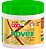Creme De Tratamento Ultraprofundo Nutritivo Novex Óleo De Coco 210g - Imagem 6