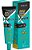 Gel Cola Comigo Novex Meus Cachos Santo Black Poderoso 60G - Imagem 7