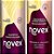 Kit Novex Longo Poderoso Shampoo E Condicionador 300ml Fios sem Frizz - Imagem 4