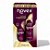 Kit Novex Longo Poderoso Shampoo E Condicionador 300ml Fios sem Frizz - Imagem 3