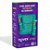 Kit Novex Meus Cachos Perfeitos Shampoo E Condicionador 300ml - Imagem 3