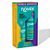 Kit Novex Meus Cachos Perfeitos Shampoo E Condicionador 300ml - Imagem 1