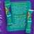 Kit Novex Meus Cachos Perfeitos Shampoo E Condicionador 300ml - Imagem 2