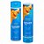 Kit Novex Óleo de Argan Shampoo E Condicionador 300ml Hidrata e Nutre - Imagem 1