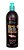 Kit Novex Shampoo + Condicionador Meus Cachos Santo Black Poderoso 300ml - Imagem 7
