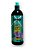 Kit Novex Shampoo + Condicionador Meus Cachos Santo Black Poderoso 300ml - Imagem 8