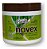 Novex Creme De Tratamento Broto De Bambu 210g - Força e Crescimento - Imagem 6