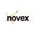 Kit Novex Meu Babosao Shampoo Condicionador E Creme 1kg - Imagem 7