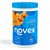 Kit Novex Óleo de Argan Shampoo + Condicionador + Creme de Tratamento 1kg - Imagem 3