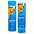 Kit Novex Óleo de Argan Shampoo + Condicionador + Creme de Tratamento 1kg - Imagem 2