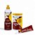 Kit Novex Óleo De Coco Creme de Pentear + Recarga e Creme de Tratamento 1 kg - Imagem 1