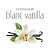 Desodorante Antiperspirante Blanc Vanilla Giovanna 150ml 48 Horas - Imagem 3