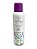 Desodorante Antiperspirante Fantasy Giovanna Flowerss Collection 150ml - Imagem 1