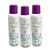 Desodorante Antiperspirante Fantasy Giovanna Flowerss Collection 150ml - Imagem 3