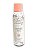 Desodorante Antiperspirante Peach Giovanna Baby Sweet Collection 150ml - Imagem 1