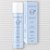 Desodorante Giovanna Baby Antiperspirante Blue 0% Alumínio 150ml - Imagem 3