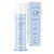 Desodorante Giovanna Baby Antiperspirante Blue 0% Alumínio 150ml - Imagem 1