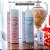Desodorante Giovanna Baby Antiperspirante Classic 0% Alumínio 150ml - Imagem 5