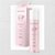 Desodorante Giovanna Baby Antiperspirante Classic 0% Alumínio 150ml - Imagem 3