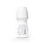 Desodorante Giovanna Baby Roll-on Antiperspirante Blanc Vanilla 50ml 48 Horas - Imagem 2