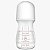 Desodorante Giovanna Baby Roll-on Antiperspirante Blanc Vanilla 50ml 48 Horas - Imagem 1