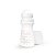 Desodorante Giovanna Baby Roll-on Antiperspirante Blanc Vanilla 50ml 48 Horas - Imagem 3