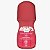 Desodorante Giovanna Baby Roll-on Antiperspirante Cherry 48 Horas - Sweet Collection - Imagem 1