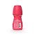 Desodorante Giovanna Baby Roll-on Antiperspirante Cherry 48 Horas - Sweet Collection - Imagem 2