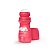 Desodorante Giovanna Baby Roll-on Antiperspirante Cherry 48 Horas - Sweet Collection - Imagem 3