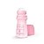 Desodorante Giovanna Baby Roll-on Classic 50ml 48 Horas - Imagem 3