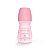 Desodorante Giovanna Baby Roll-on Classic 50ml 48 Horas - Imagem 2