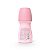 Desodorante Giovanna Baby Roll-on Classic 50ml 48 Horas - Imagem 1