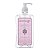 Gel Higienizante Giovanna Baby Classic 500ml - Imagem 1