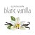 Loção Hidratante Desodorante Giovanna Baby Blanc Vanilla 200ml 48h - Imagem 2
