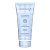 Loção Hidratante Desodorante Giovanna Baby Blue 200ml 48h - Imagem 1