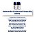 Kit Desodorante Roll-on Giovanna Baby Blueberry 50ml  2unid - Imagem 3