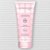 Kit Giovanna Baby Classic Desodorante + Hidratante + Sabonete - Imagem 3