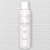 Desodorante Aerosol Giovanna Baby Blanc Vanilla 150ml  - 2 unidades - Imagem 3