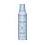 Desodorante Antiperspirante Giovanna Baby Blue 48h 150ml - 2 unidades - Imagem 3