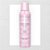 Desodorante Giovanna Baby Classic 48h 150ml - 3 Unidades - Imagem 5