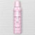 Desodorante Giovanna Baby Classic 48h 150ml - 3 Unidades - Imagem 2