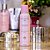 Desodorante Giovanna Baby Classic 48h 150ml - 3 Unidades - Imagem 3